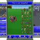 Image for article titled Final Fantasy: All the Bravest is $46 of In-App Purchases Looking for a Game
